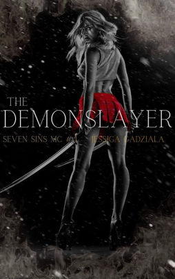 The Demonslayer