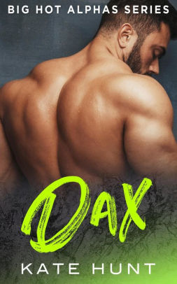 Dax