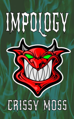 Impology