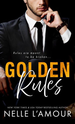 Golden Rules