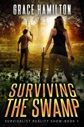 Surviving the Swamp