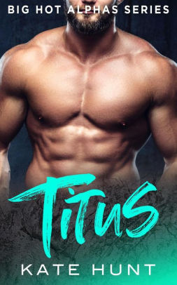 Titus