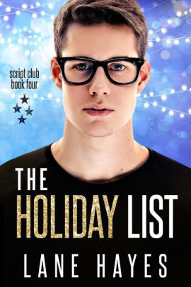 The Holiday List