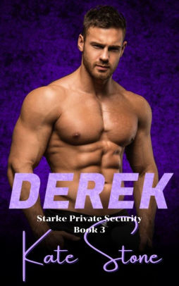 Derek