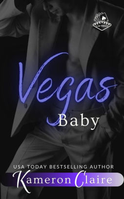 Vegas Baby