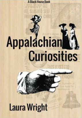 Appalachian Curiosities
