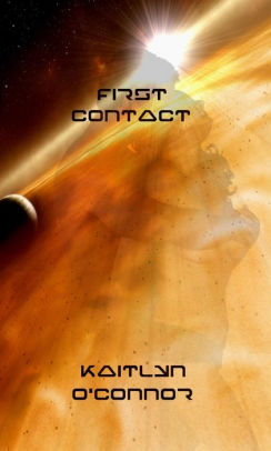 First Contact