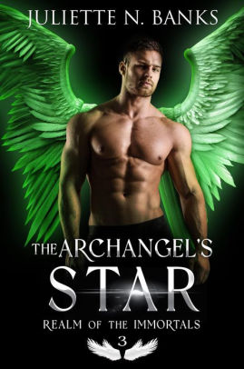 The Archangel's Star