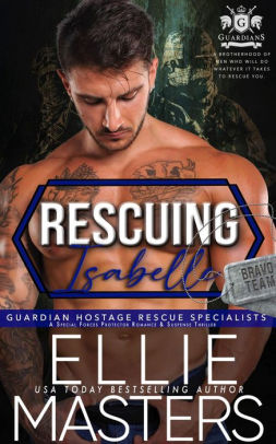 Rescuing Isabelle