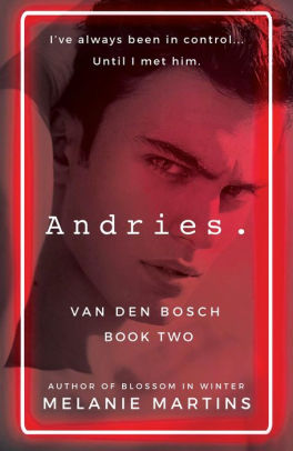 Andries