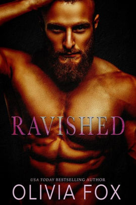 Ravished