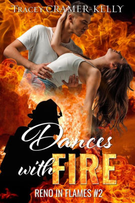 Dances with Fire