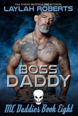 Boss Daddy