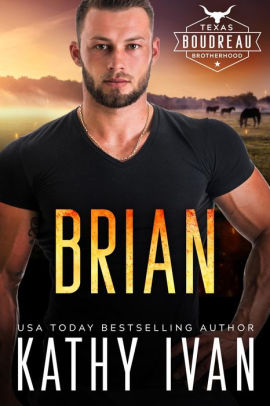 Brian