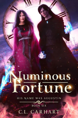 Numinous Fortune