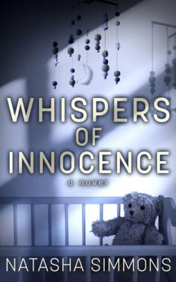 Whispers of Innocence