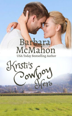 Kristi's Cowboy Hero