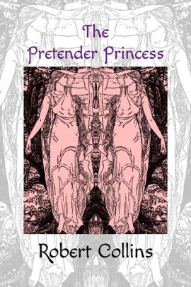 The Pretender Princess