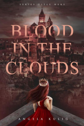 Blood in the Clouds