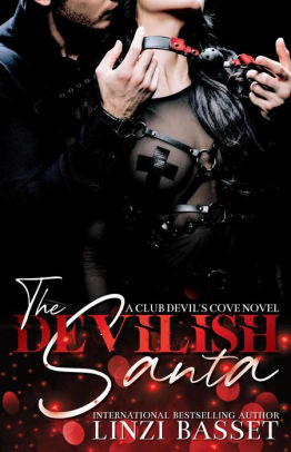 The Devilish Santa