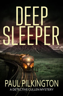 Deep Sleeper