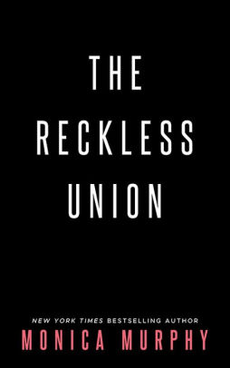 The Reckless Union