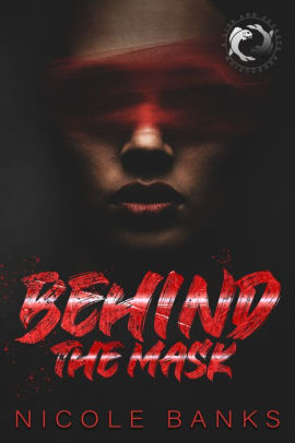Behind the Mask
