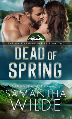 Dead of Spring