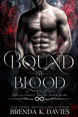 Bound by Blood