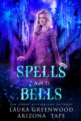 Spells and Bells