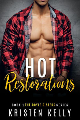 Hot Restorations