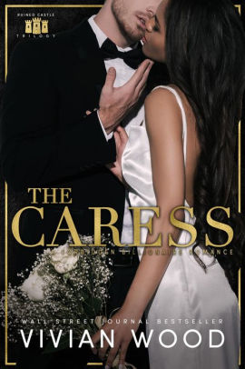 The Caress