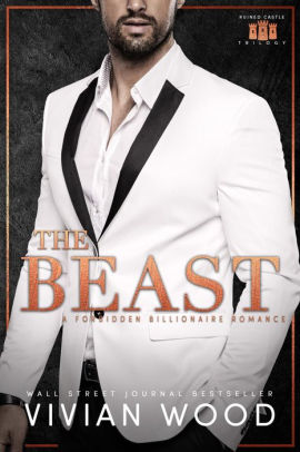 The Beast
