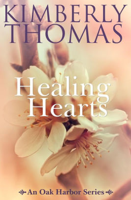 Healing Hearts