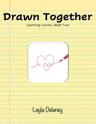 Drawn Together