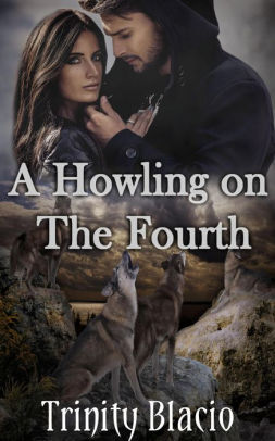 A Howling On The Fourth