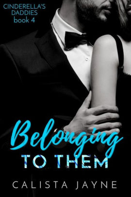 Belonging to Them