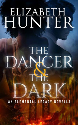 The Dancer and the Dark