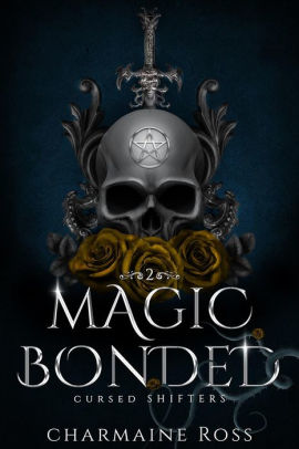 Magic Bonded