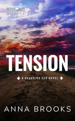 Tension