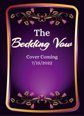 The Bedding Vow