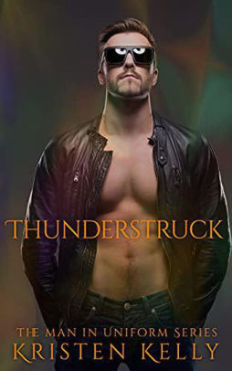 Thunderstruck