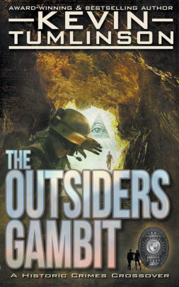 The Outsiders Gambit