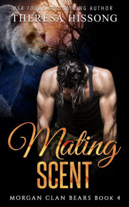 Mating Scent