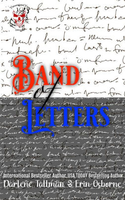 Band of Letters