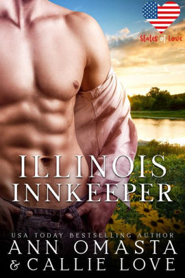 Illinois Innkeeper