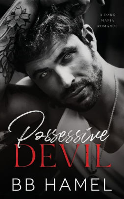 Possessive Devil