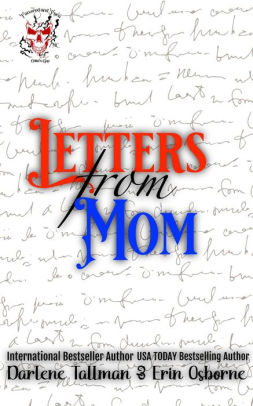 Letters from Mom