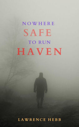 Safe Haven