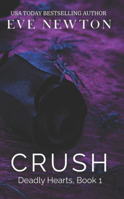 Crush